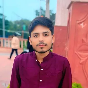 Abhijeet home tutor in Mandhana Kanpur